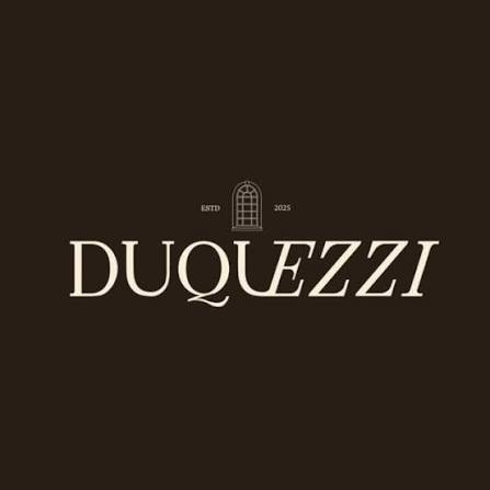 Duqlezzi