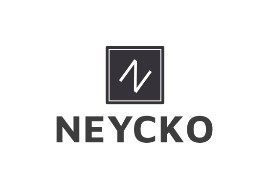 Neycko
