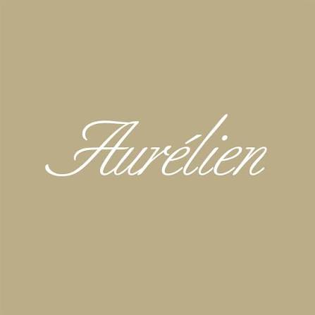 aurelien