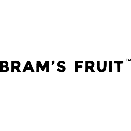 Brams's Fruit