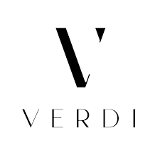 Atelier Verdi
