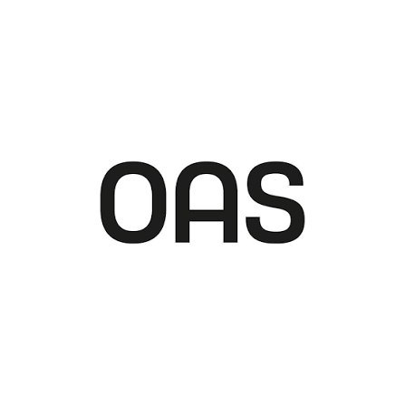 Oas