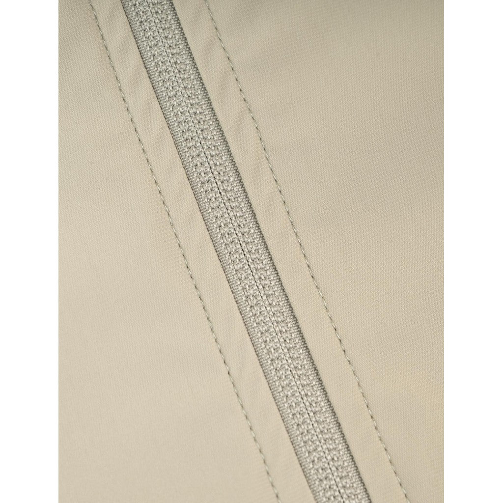 Bodywarmer Erol - Taupe