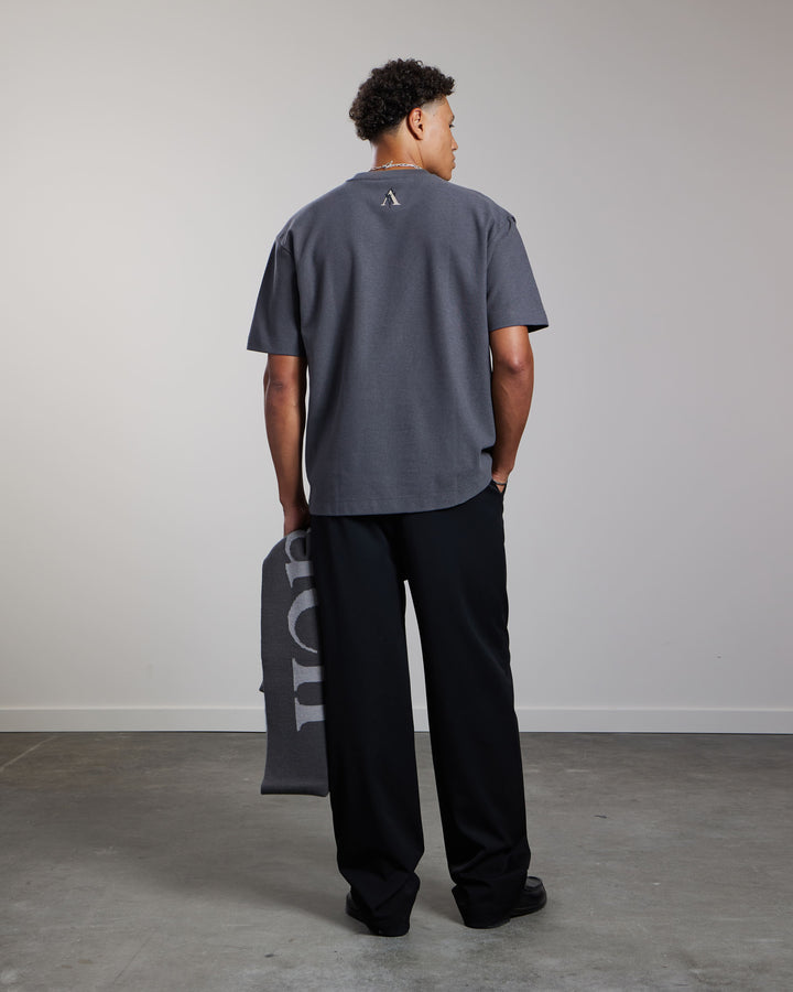 Hiro Tee | Raven